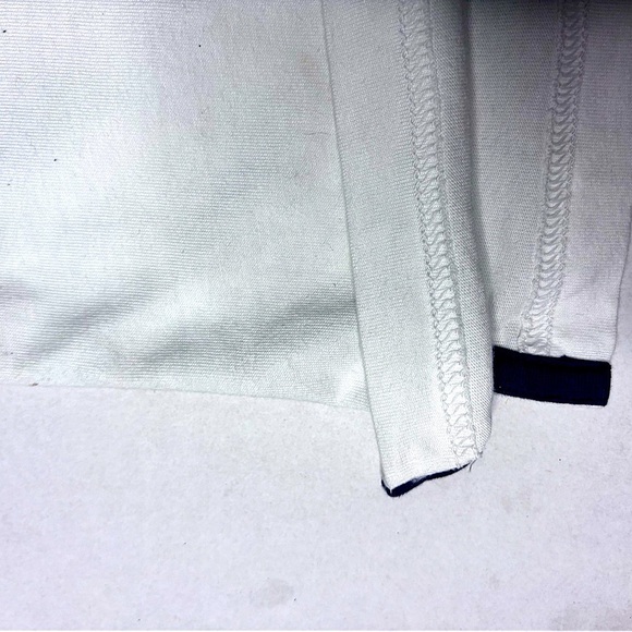 COPY - France Olympics 2024 T-Shirt Medium - Picture 6 of 7